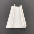 Customized 3D Printing Parts SLA SLS Plastic Prototype