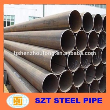 Schedule 40 Carbon Erw Steel Pipe,Erw Tube,Erw Api Tube