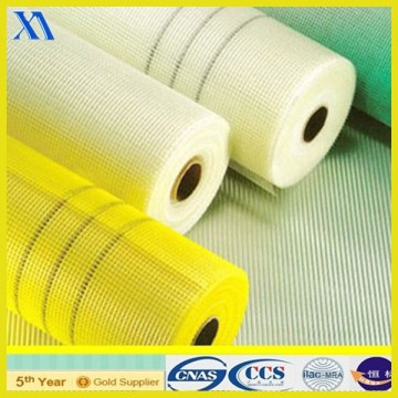 construction fiberglass/fiberglass mesh/fiberglass netting