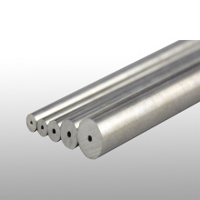 OEM Custom Aluminum Alloy Motorcycle Frame