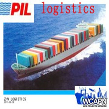 chemical cargo shipping with lowest price to worldwide