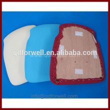 Chair and table rentals phoenix furniture refinishing phoenix old world furniture phoenix az