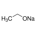 chuẩn bị natri methoxide 0,1 n