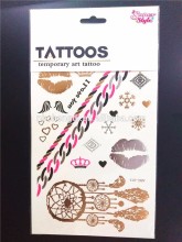 SUPER STYLE kids DIY Audit long lasting printing paper for sale