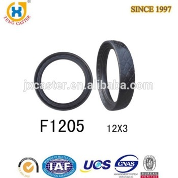 High quality High Performance Strong 12 inch solid wheel