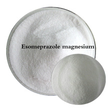 buy oral solution Esomeprazole magnesium powder