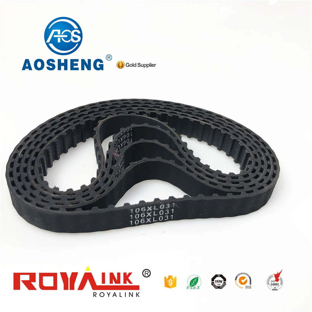 deutz parts htd 5m synchronous belt pulley automatic robot