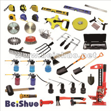 Made in China Hand Tool/ Measurement Tool/Machine Oiler/Car/Bicycle Repairing Tool