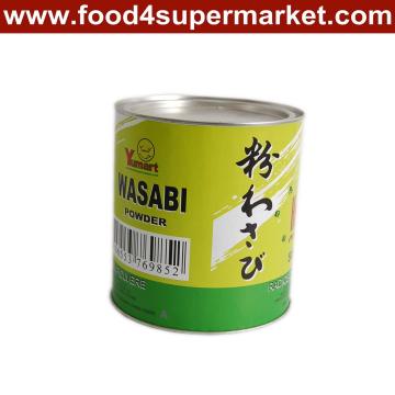 Wasabi