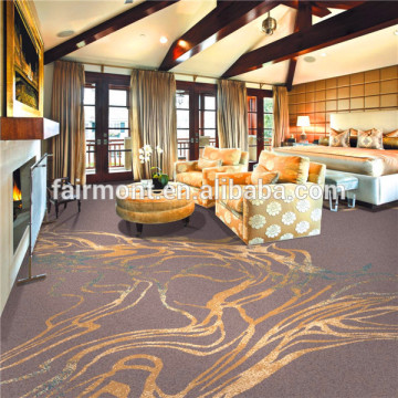 modern design 3d carpet, Customized modern design 3d carpet