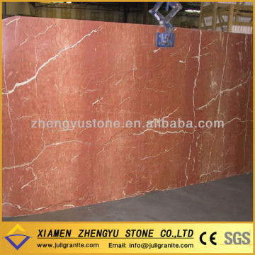 France Rose Marble