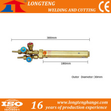 180mm Oxy-Feul Cutting Torch