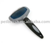Pet brush/depilatory pet brush/fresh color