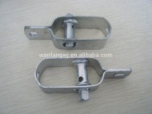 Fence wire strainer/Wire Strainer Factory / HDG Wire Strainer / Wire Strainer