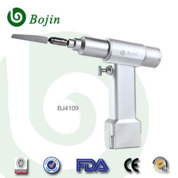 Electric bone Reciprocating saw system 4109