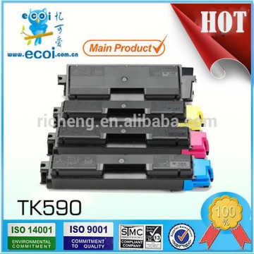 economic High Yield Cartridge TK590 toner cartridge