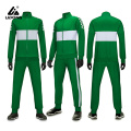 shiv naresh track suit 2020 Newest Men Tracksuits Sweatshirt+Joggers Pant Sportsuit Supplier