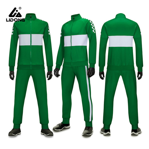 2020 Unisex Tracksuits Sweatshirt Joggers Outdoor Sport