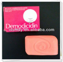Medicated anti Acne Soap,Antibacterical Soap