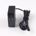 90W Universal Laptop Netzteil mit 10DC Spitzen