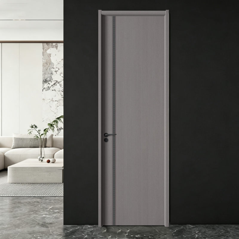B01 zero formaldehyde custom doors B01 zero formaldehyde custom doors
