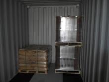 chlorinated polyethylene chemical structure