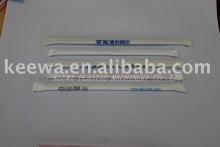 drinking straw packing machine