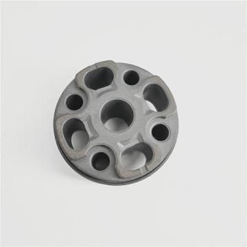 Manual Bottom Valve Pneumatic Bottom Valve