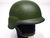 American safety helmet , military safety helmet , tactical safety helmet manufacturing