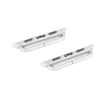 2015 hot sale For apple watch adapter, Connector Adapter for apple watch