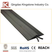 Rubber Cable Protector Out door