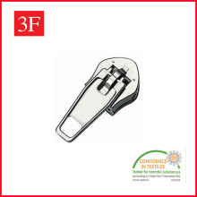 N53 Pinlock Slider for bag accessory