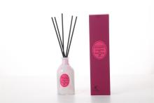 200 ml Frosting Glass Bottle Reed Diffuser