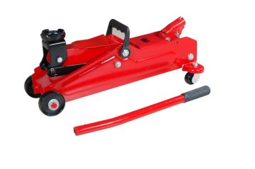 2 ton Floor Jack