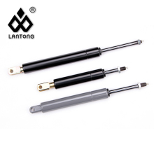 Lockable Gas Spring Operating Table Gas Spring - High Quality