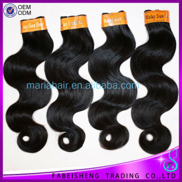 2013 remy hair virgin malaysian hair from www alibaba com