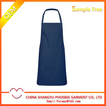 kitchen apron