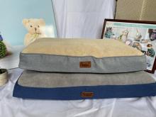 2023 Aw Pet Cushion Mattress