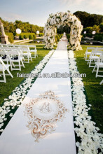 Event & Wedding Red Carpet