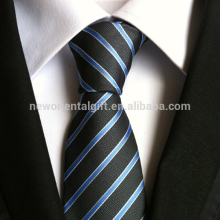 100% Silk Corporate Ties,Silk Logo Ties,Bespoke Tie