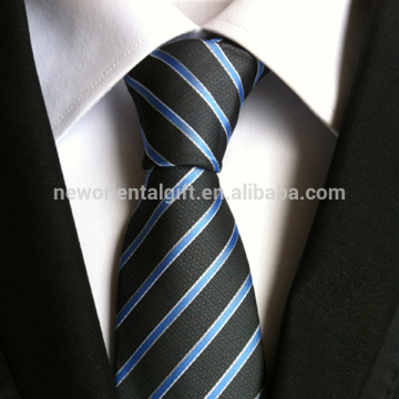 100% Silk Corporate Ties,Silk Logo Ties,Bespoke Tie