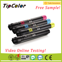 Genuine Quality Compatible Colour Toner Cartridge DELL 7130