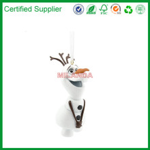 Hallmark Frozen Olaf Christmas Tree Ornament