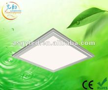 panel led lighting studio