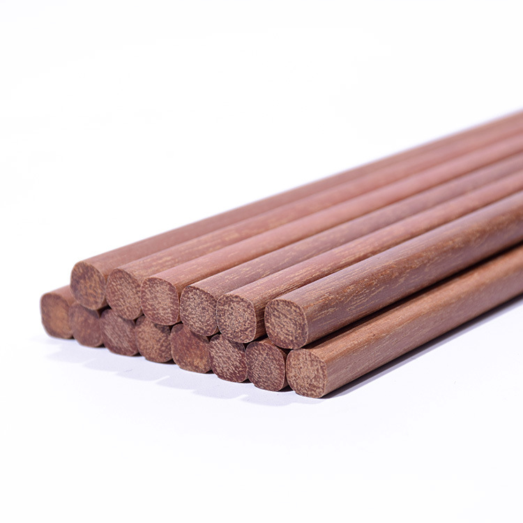 деревянная посуда wood tableware