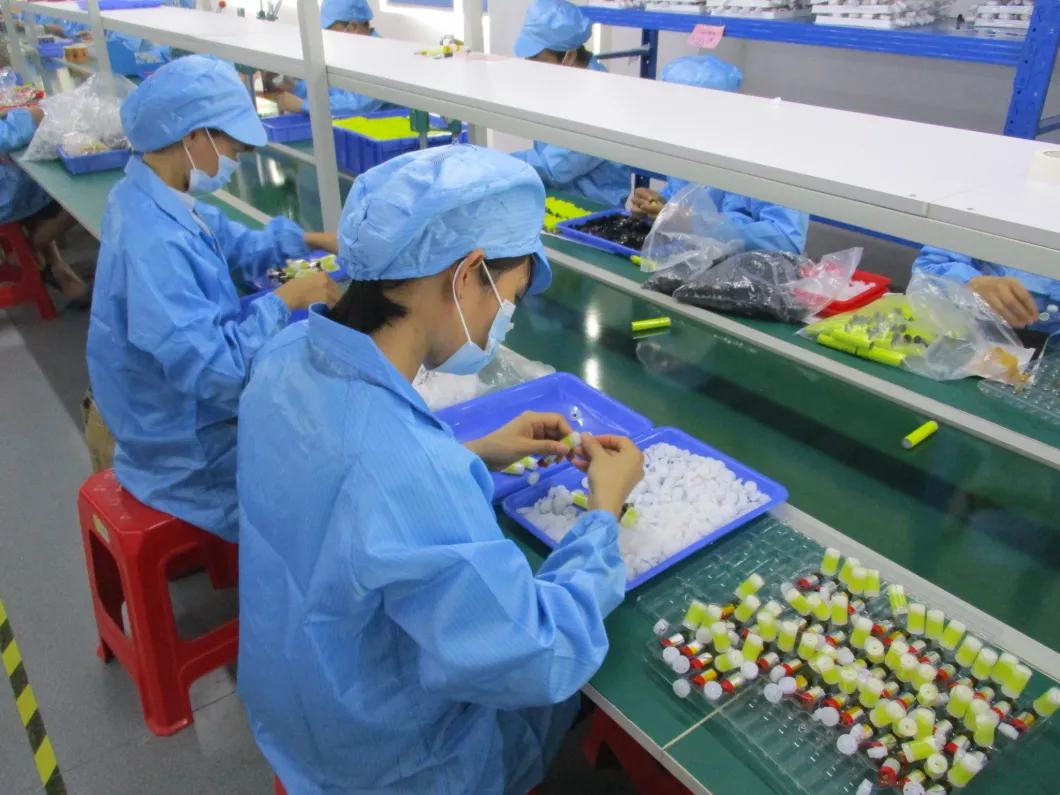 Patented Product Factory Exclusive Sale One-Time Use Only Bang Max Disposable E-Cigarettes