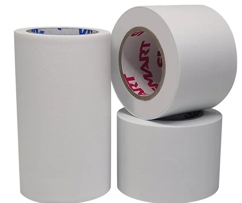 Air Conditioner Connecting Tube Non Glue Pipe Wrap Tape For Air Conditioner Connecting Tube 4 Jpg