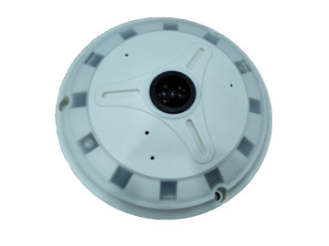 1.3MP Fisheye IP Camera Panoramic Cameras