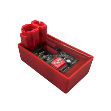 5 Pin Racing CDI Box Adjustable AC CDI Motorcycle Ignition