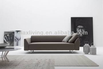 Modern arab sofa designs with quality faric for living room furniture sofa furniture, sofa designs